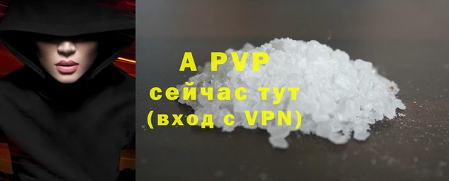 амф Аркадак