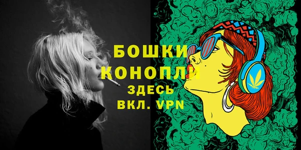 амф Аркадак